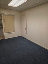 1727 N St, Merced, CA à vendre Photo intérieure– Image 1 sur 2