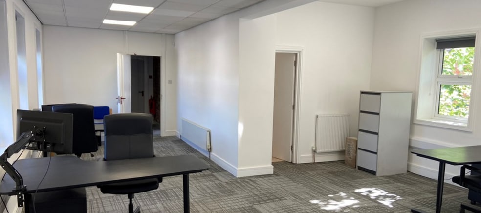 2 Hearsall Ln, Coventry à louer - Photo intérieure – Image 3 sur 7