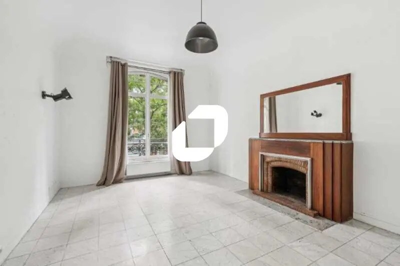 Local commercial dans Paris à louer - Photo de l’immeuble – Image 3 sur 15