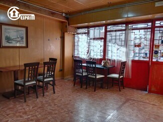 Plus de détails pour Logement à vendre
