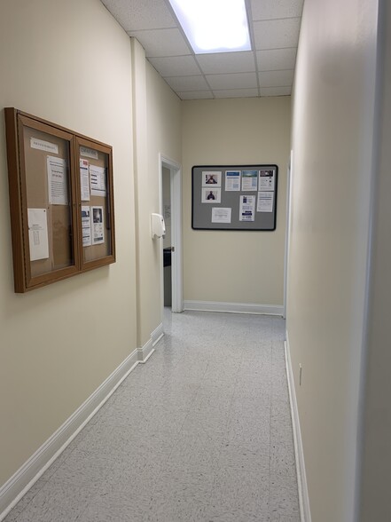 10250 Stone Creek Dr, Laurel, DE à louer - Photo intérieure – Image 3 sur 10