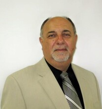 Norm Itskov