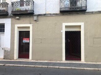 Plus de détails pour Calle de San Pascual, 37, Aranjuez - Local commercial à louer