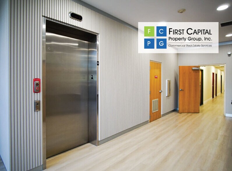 222 Broadway, Kissimmee, FL à louer - Photo intérieure – Image 3 sur 21