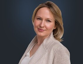 Jessica Curtis