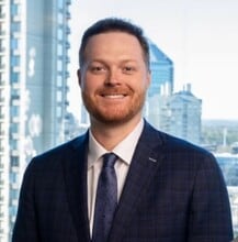 Brett Thomas