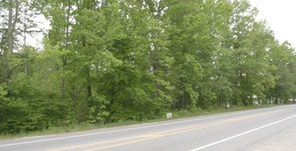 Plus de détails pour 1812 Jamestown Rd, Williamsburg, VA - Terrain à vendre