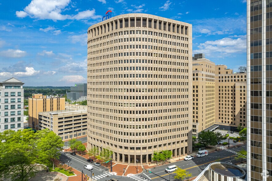 1000 N West St, Wilmington, DE à louer - Photo de l’immeuble – Image 2 sur 12