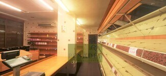 Plus de détails pour Local commercial à vendre