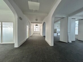 19 Newhall St, Birmingham à louer Photo intérieure– Image 1 sur 2