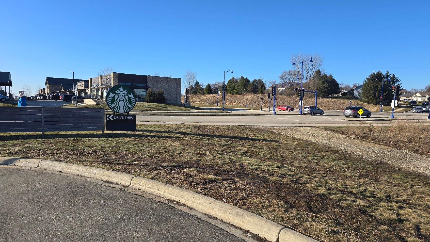 147 West End Cir, Verona, WI à louer Photo de l’immeuble– Image 1 sur 28