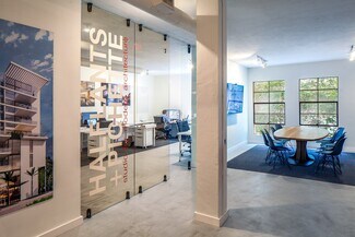 Plus de détails pour 715 N Franklin St, Tampa, FL - Bureau/Local commercial, Local commercial à louer