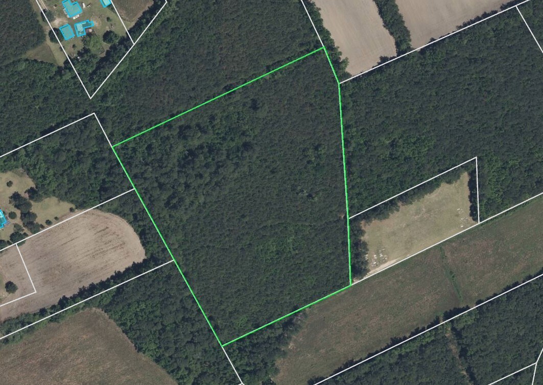 Near 1491 Blacksmith Rd Rd, Bolton, NC à vendre Photo de l’immeuble– Image 1 sur 5