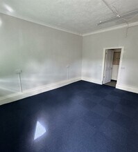 14 Cranford Crescent, Rhos On Sea, Colwyn Bay à louer Photo intérieure– Image 2 sur 3