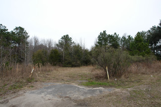 Plus de détails pour Ashley River Rd, Summerville, SC - Terrain à vendre