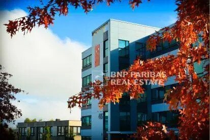 Bureau dans Tours à louer Photo de l’immeuble– Image 1 sur 12