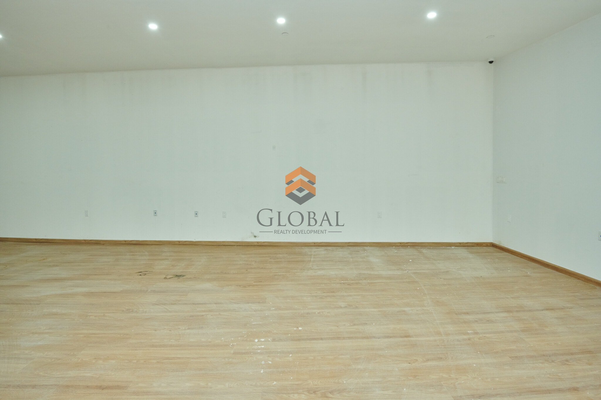 2039 Westchester Ave, Bronx, NY à louer Photo intérieure– Image 1 sur 6