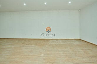 2039 Westchester Ave, Bronx, NY à louer Photo intérieure– Image 1 sur 6