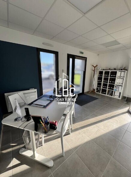3 Rue Des Fontenelles, Le Bignon à louer - Photo de l’immeuble – Image 3 sur 17