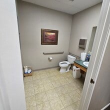 2258 Reno Hwy, Fallon, NV à louer Photo intérieure– Image 2 sur 15