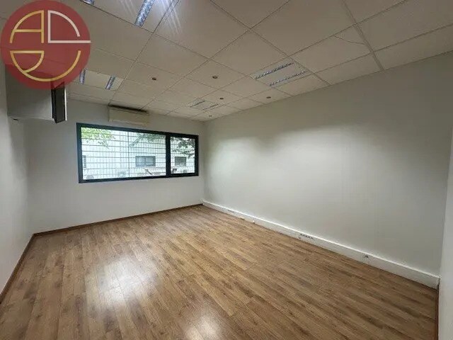 Industriel/Logistique dans Montrabé à louer - Photo intérieure – Image 3 sur 7