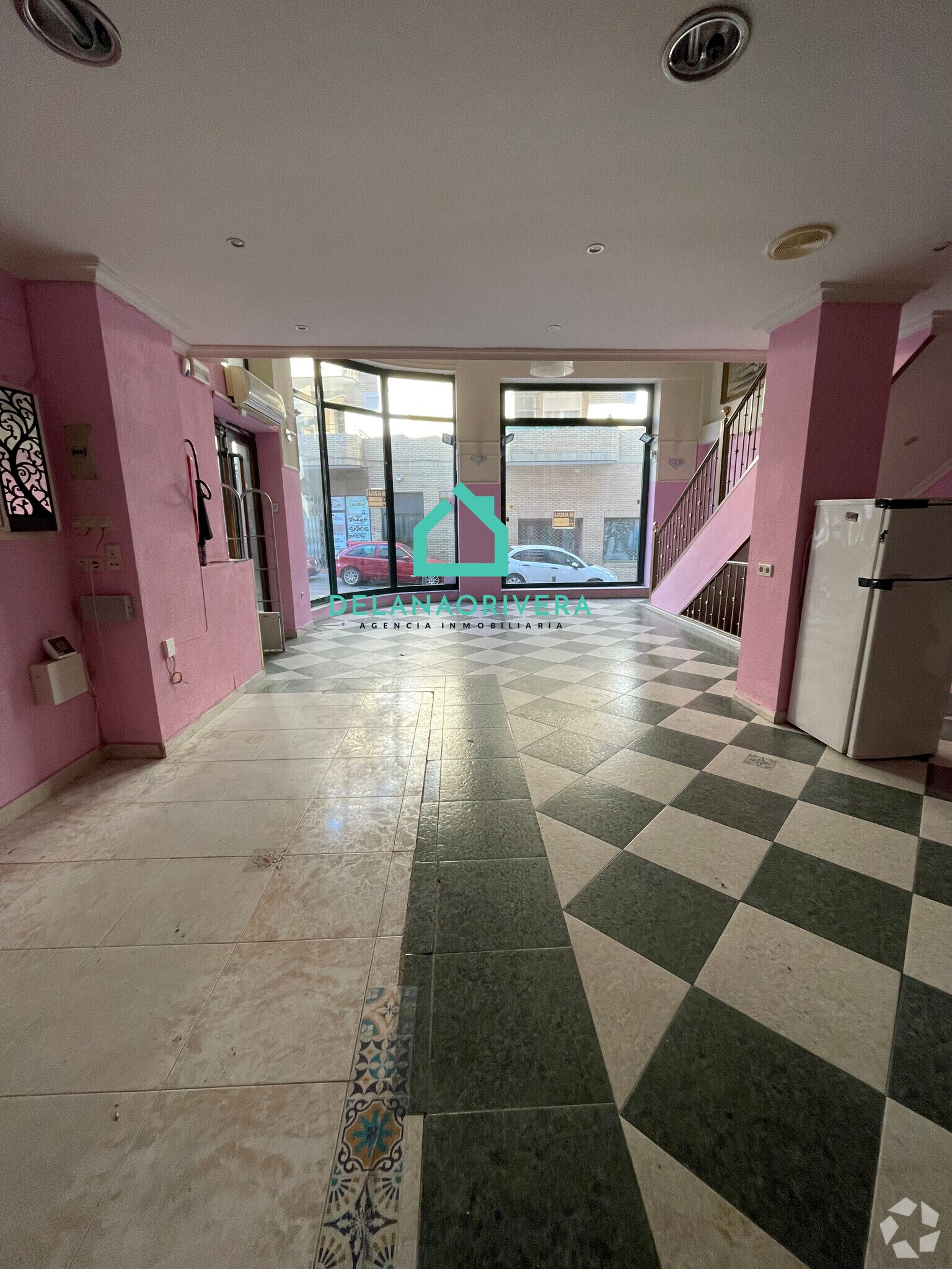 Calle Cantos, 8, Galapagar, Madrid à louer Photo intérieure– Image 1 sur 16