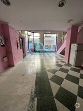 Calle Cantos, 8, Galapagar, Madrid à louer Photo intérieure– Image 1 sur 16