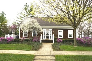 Plus de détails pour 907 W 14 Mile Rd, Clawson, MI - Bureau à vendre