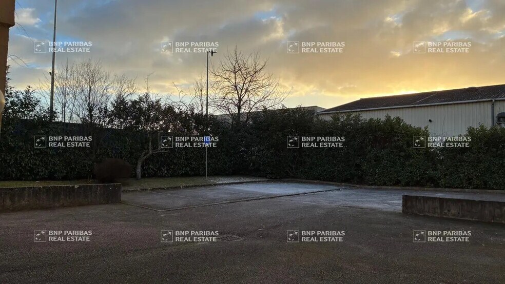 9 Rue Des Tarbes, Essey-lès-Nancy à louer - Photo principale – Image 3 sur 28