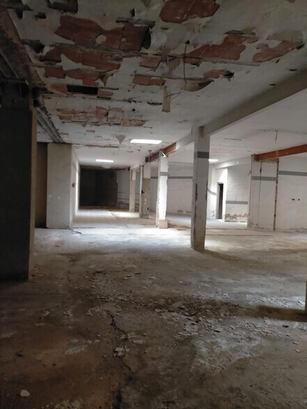 Carrer del Obispo Rocamora, Orihuela, Alicante à vendre - Photo de l’immeuble – Image 3 sur 10