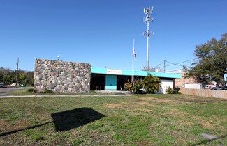 Plus de détails pour 1011 S US Hwy 301, Tampa, FL - Bureau/Médical à louer