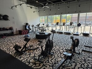 68120 Tinmar Dr, Saint Clairsville, OH à louer Photo intérieure– Image 2 sur 10