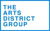 The Arts District Group Inc