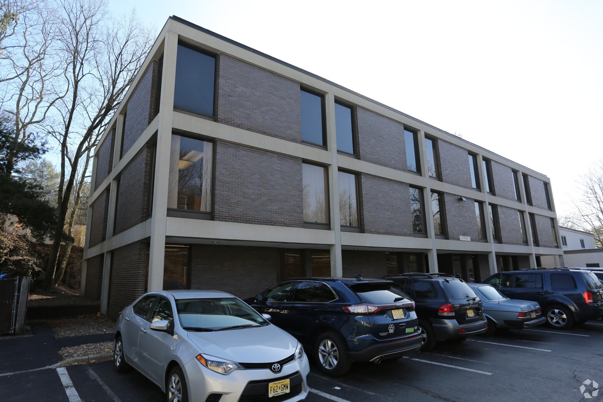 33 State Rd, Princeton, NJ à louer Photo principale– Image 1 sur 8