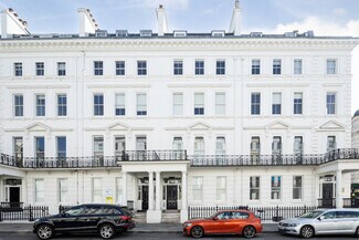 Plus de détails pour 2 Cromwell Pl, Londres - Bureau, Bureau/Local commercial à louer