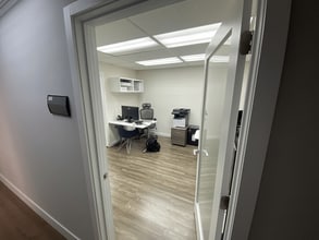 301 Almeria Ave, Coral Gables, FL à louer Photo intérieure– Image 1 sur 5