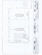 40 Brown Ave, Springfield, NJ à louer Plan d’étage– Image 1 sur 6