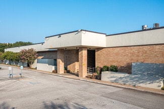 Plus de détails pour 1 Medical Pky, Farmers Branch, TX - Bureau/Médical à louer