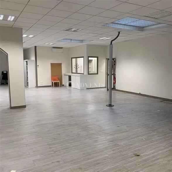 20 Boulevard Marcel Sembat, Narbonne à louer - Photo intérieure – Image 2 sur 6