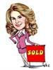BROKER, SHARON CLARK