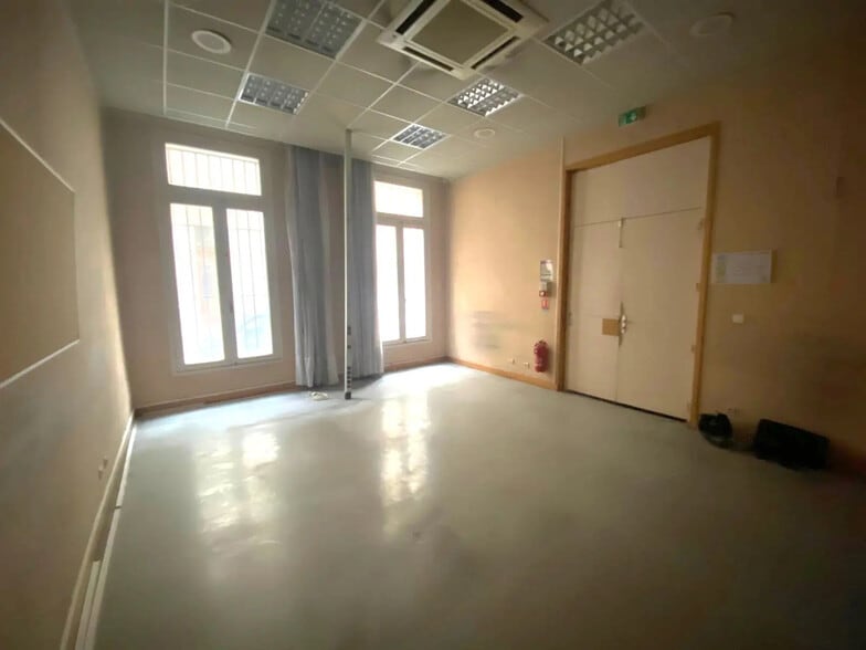 Bureau dans Marseille à vendre - Photo intérieure – Image 3 sur 7