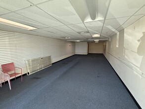 2616-2900 W Imperial Hwy, Inglewood, CA à louer Photo intérieure– Image 1 sur 1