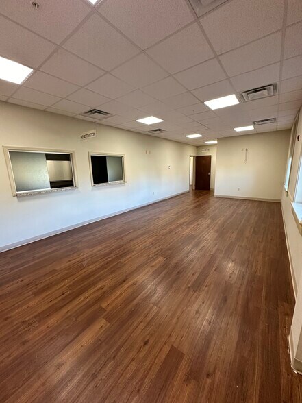 101 Financial Dr, Elizabethtown, KY à louer - Photo intérieure – Image 2 sur 72