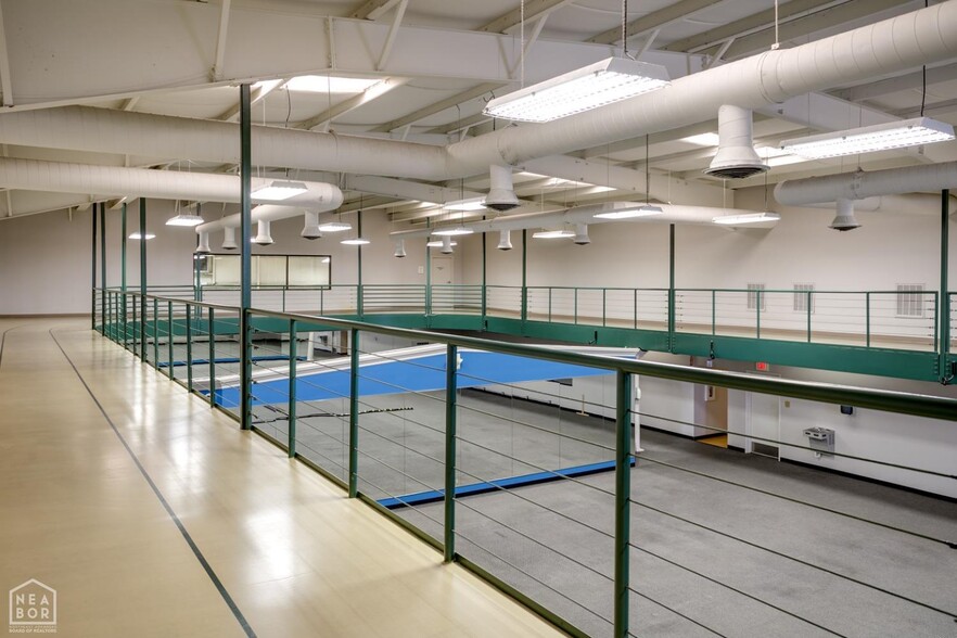 2617 Phillips Dr, Jonesboro, AR à vendre - Photo intérieure – Image 3 sur 18