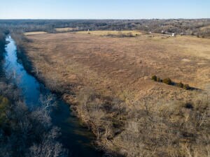 Plus de détails pour 000 W Riverdale Dr, Nixa, MO - Terrain à vendre