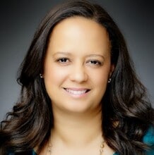 Melissa Barlow