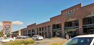 Plus de détails pour 1906-1918 Forest Dr, Annapolis, MD - Local commercial à louer