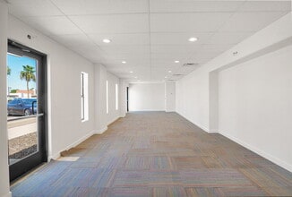 447 S Old Litchfield Rd, Litchfield Park, AZ à louer Photo intérieure– Image 2 sur 3