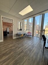 205 N Broad St, Philadelphia, PA à louer Photo intérieure– Image 2 sur 6