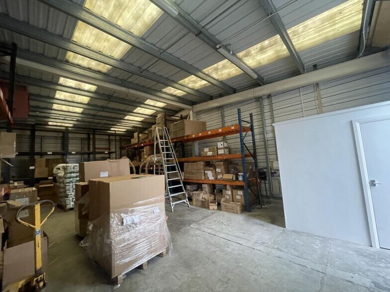 Learoyd Rd, New Romney à vendre - Photo de l’immeuble – Image 3 sur 21